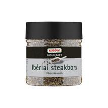 kotanyi-iberiai-steakbors
