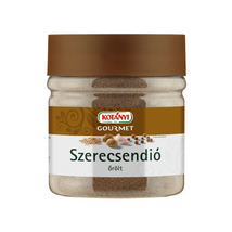 szerecsendio-kotanyi