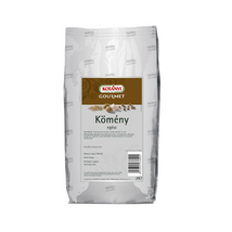 kotanyi-komeny-egesz-250
