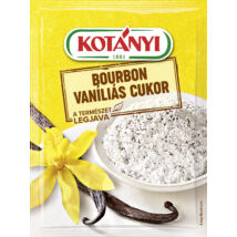kotanyi-vanilias-cukor