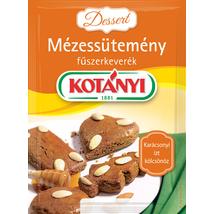 kotanyi-mezessuti
