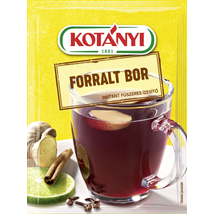 kotanyi-forralt-bor-instant