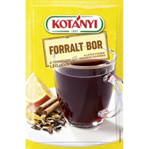 kotanyi-forralt-bor-illatos
