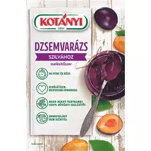 kotanyi-dzsemvarazs-szilva