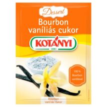 kotanyi-vanilias-cukor