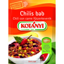 kotanyi-chilis-bab