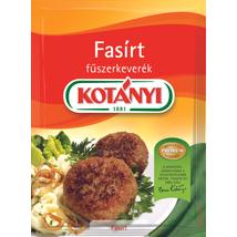kotanyi-fasírt