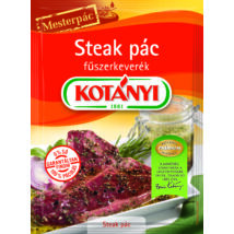 kotanyi-steak-pac