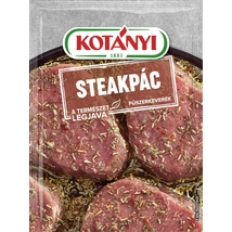 kotanyi-steak-pac