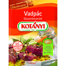 kotanyi-vad-pac