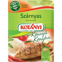 kotanyi-szarnyas-konnyu-konyha