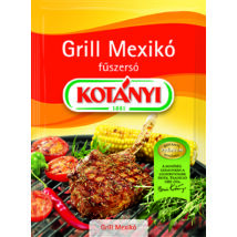 kotanyi-grill-mexiko