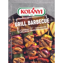kotanyi-grill-barbecue