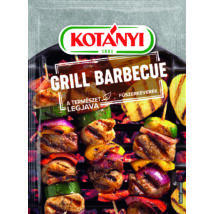 kotanyi-grill-barbecue