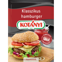 kotanyi-klasszikus-hamburger