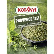 kotanyi-provence-izei