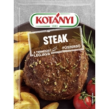kotanyi-steak-fuszerso