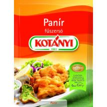 kotanyi-panir