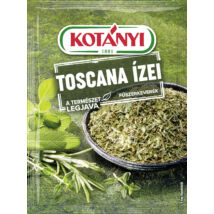 kotanyi-toscana-izei