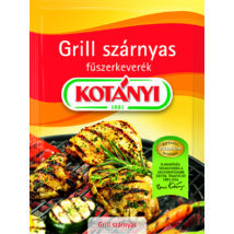 kotanyi-grill-szarnyas