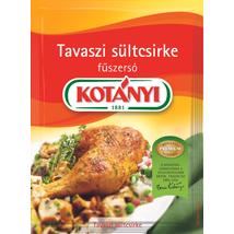 kotanyi-tavaszi-sultcsirke