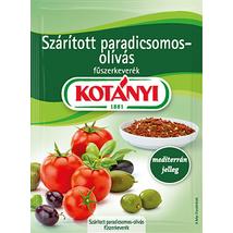 kotanyi-paradicsom-oliva