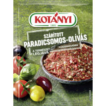 kotanyi-paradicsom-oliva
