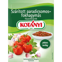 kotanyi-paradicso-fokhagyma