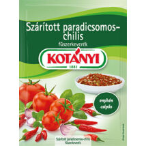 kotanyi-paradicsom-chili