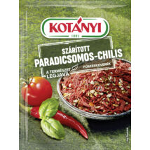 kotanyi-paradicsom-chili