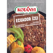 kotanyi-ecuador-izei