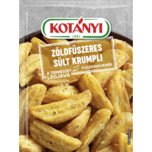 kotanyi-zoldfuszeres-krumpli