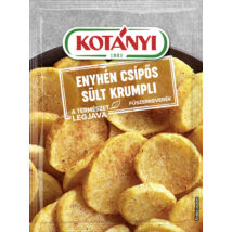 kotanyi-enyhen-csipos-sultkrumpli
