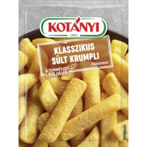 kotanyi-klasszikus-sultkrumpli