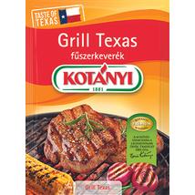 kotanyi-grill-texas