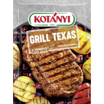 kotanyi-grill-texas