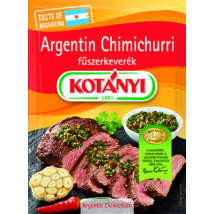 kotanyi-argentin-chimichurri