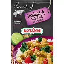 kotanyi-secrets-of-thailand-bangkok-curry