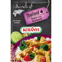 kotanyi-secrets-of-thailand-bangkok-curry