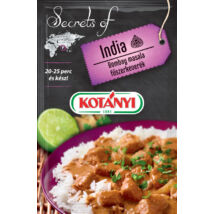 kotanyi-secrets-of-india-bombay-masala