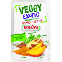 kotanyi-veggy-exotic