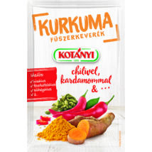 kotanyi-kurkuma-chili-kardamom