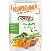 kotanyi-kurkuma-citromfu-zoldbors