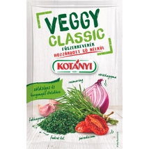 kotanyi-veggy-classic