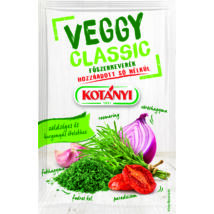 kotanyi-veggy-classic
