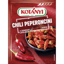 kotanyi-chili-peperoncini