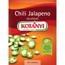 kotanyi-chili-jalapeno