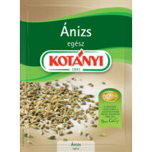 kotanyi-anizs