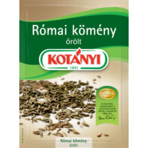 kotanyi-romai-komeny
