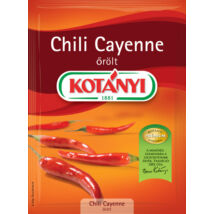 kotanyi-chili-cayenne